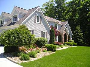 Landscapers and Lawncare Services in West Orange, NJ